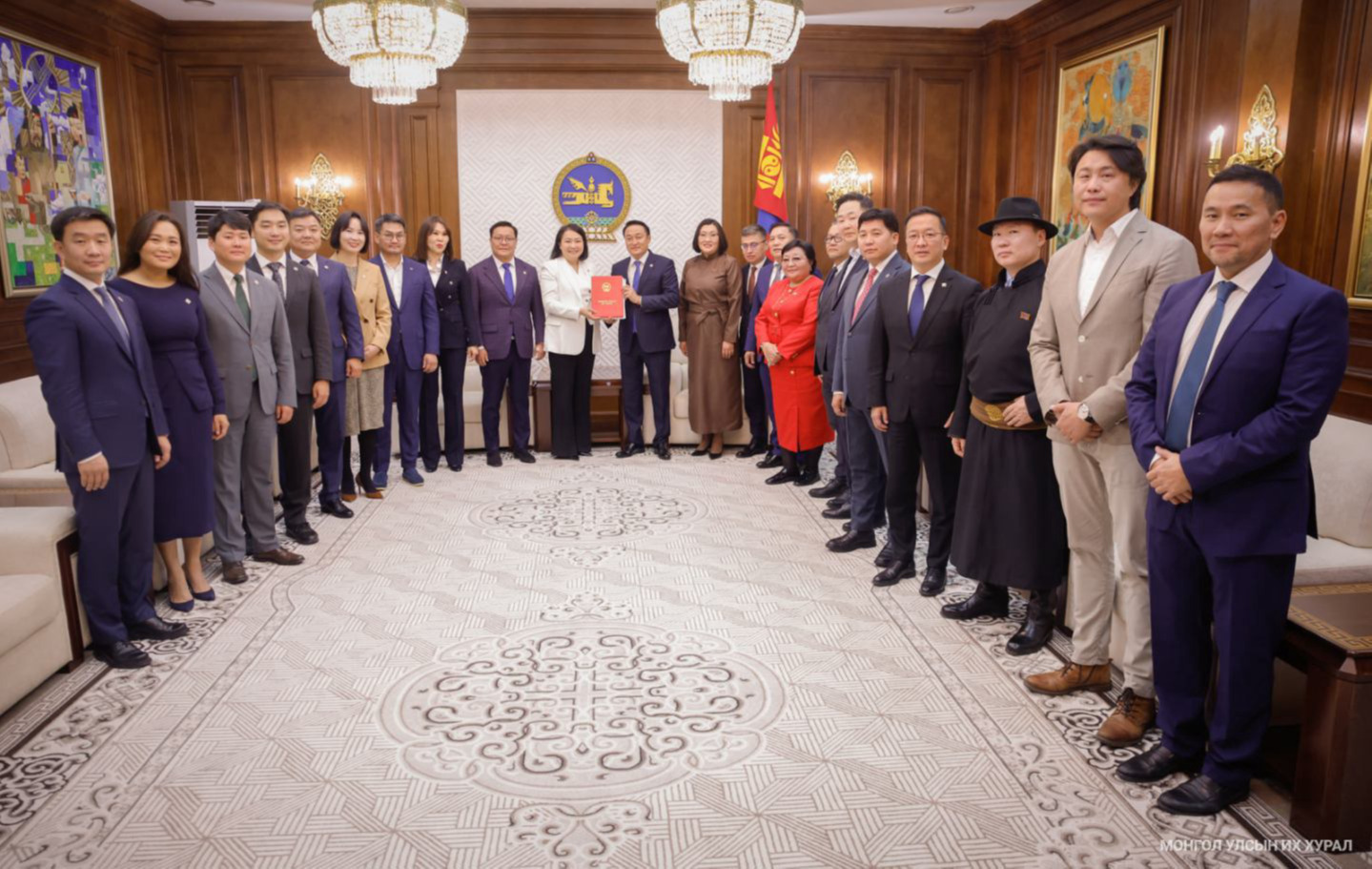 Control over e-cigarette to strengthen